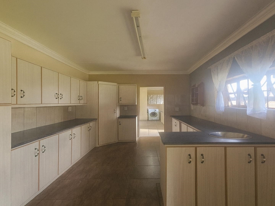 3 Bedroom Property for Sale in Ladybrand Free State